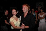 2007 11 10 fous swing 052